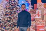 Сергей Захарьяш: Очень круто провели время