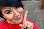 Александра Черно: У кого были такие страхи и переживания?