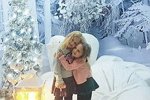 Мария Круглыхина: Вас стало меньше, но зато все свои
