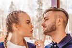 Алексей Безус: Им не нравятся её вопросы