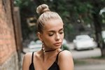 Катя Скалон поделилась подробностями ее сорвавшегося бракосочетания