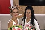 Татьяна Африкантова: Они врут про квартиру