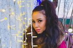 Алёна Савкина: Это его ответственность