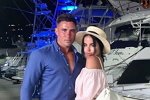 Захар Саленко: Больше не собираюсь ничего делать