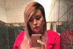 Александра Черно: Для вас работа - только в офис ездить?