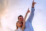 Андрей Шабарин: Теперь я слышу Розу