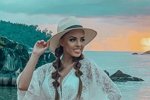 Юлия Ефременкова: У нас впереди столько дел
