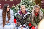 Настя Стецевят: Всё дело в её обманах