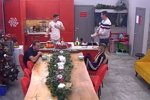 Новости журнала Дом-2 (22.12.2019)
