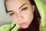 Алина Галимова: Сколько раз я с ней сталкивалась
