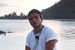 Никита Рудаков: Она меня любит
