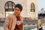 Ольга Николаева: Если у вас был такой опыт...