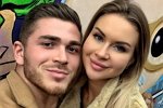 Роман Капаклы: Не откажусь от ваших советов