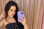 Татьяна Владимировна: Алена хочет уйти