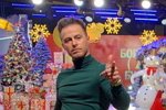 Никита Уманский: Нашу личную жизнь выворачивают наизнанку