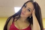 Алена Савкина: Они не выдержали напора проекта
