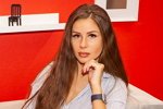 Настя Голд посетовала на плохие отношения Ильи Яббарова с ее папой