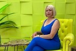 Из блога Редакции: Татьяна Владимировна вновь рейшила уйти с проекта