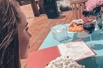 Голд и Яббаров поженились на Острове Любви?