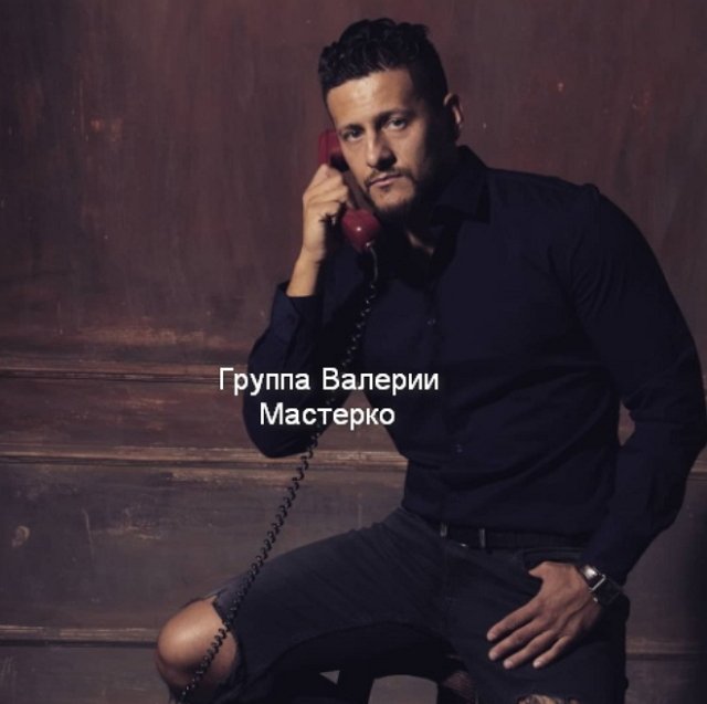 Новенький участник проекта Денис Глушенков Новенький участник проекта Денис Глушенков