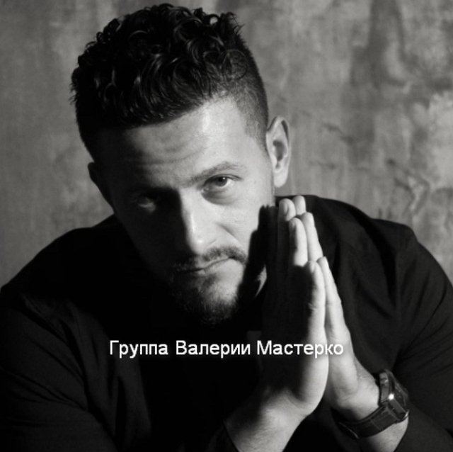 Новенький участник проекта Денис Глушенков Новенький участник проекта Денис Глушенков