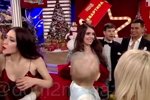 Новости журнала Дом-2 (24.12.2019)