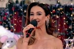 Анонс Дом-2 на 24/12/2019