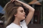 Милена Безбородова пожаловалась на свое душевное состояние после финала «ЧГ»