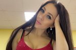 Алена Савкина: Хочу заняться ребенком