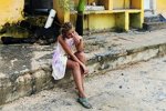 Мария Кохно: Я нахожусь в шоковом состоянии