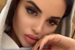 Яна Шафеева: Наступила точка кипения