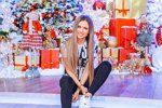 Анастасия Иванова: Я до сих пор себя за это корю
