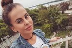Оля Ветер переехала в квартиру, выигранную на «ЧГ-2016»