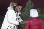 Анонс эфира Дом-2 на 26/12/2019