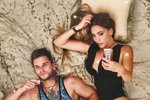 Евгений Ромашов: Эта мысль у меня никуда не делась