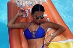 Анна Левченко: Меня мучают беспочвенные истерики
