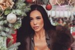Юлия Белая: Хочу, чтобы ему было больно?