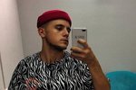Никита Рудаков: Проголосуют против - я уйду