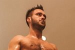 Алексей Безус: За поворотом новый поворот