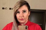 Александра Черно: Отключили батареи и всё по новой