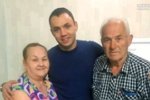 Блог редакции: Ольга Васильевна просит сына вернуться