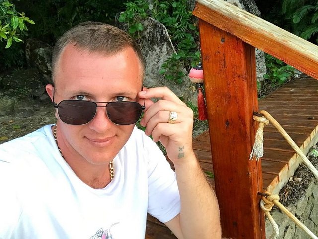 Илья Яббаров: Прага или домик в Подмосковье Илья Яббаров: Прага или домик в Подмосковье