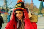 Алена Водонаева: Я больше не верю, что «завтра» будет лучше
