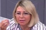 Татьяна Владимировна Рапунцель рассказала о помощи Яббарова Алене