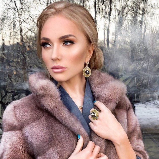 Ирина Коган: Не стоит добиваться мужчину и за ним бегать Ирина Коган: Не стоит добиваться мужчину и за ним бегать