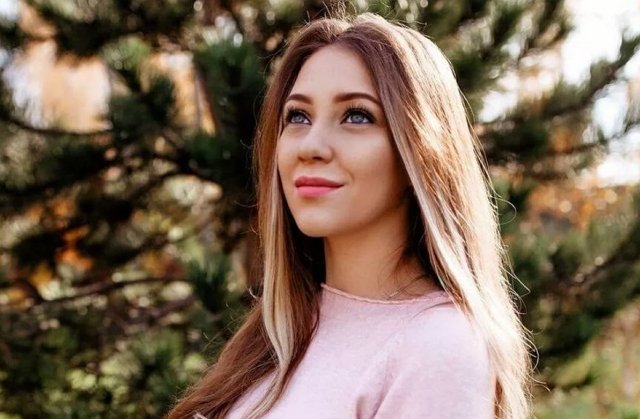 Алена Савкина подхватила во Владивостоке опасный вирус