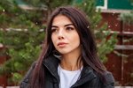 Дмитрий Чайков: Я её пока познакомил только с мамой