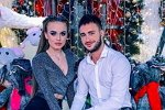 Милена Безбородова: Хочу стать мамой примерно в 25