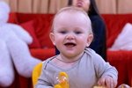 Илья Яббаров: Я не нарушаю старые традиции