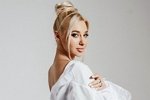 Блог редакции: Стецевят будет воспитывать сына священником